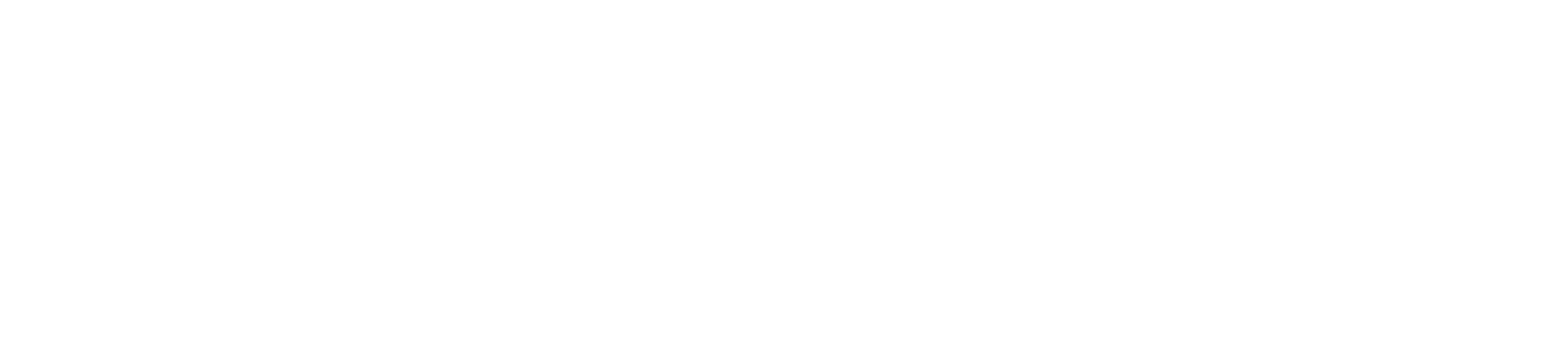 Logo CC Aquascan negativ